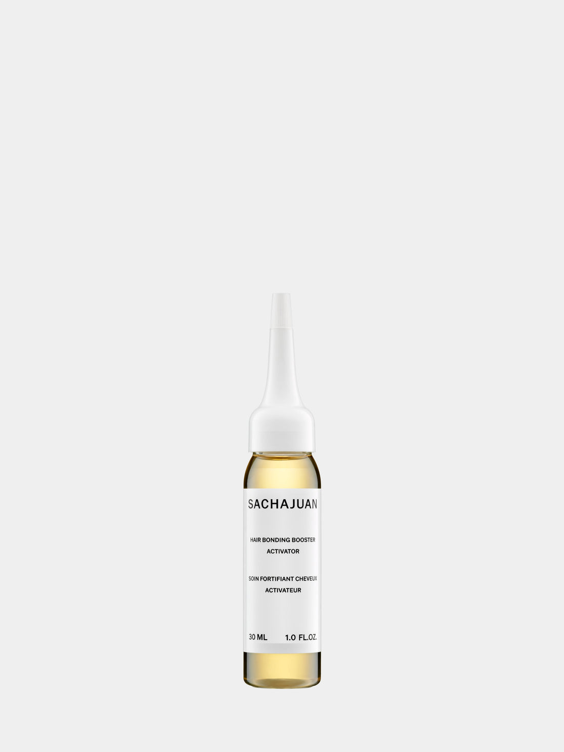 Sachajuan Hair Bonding Booster Activator