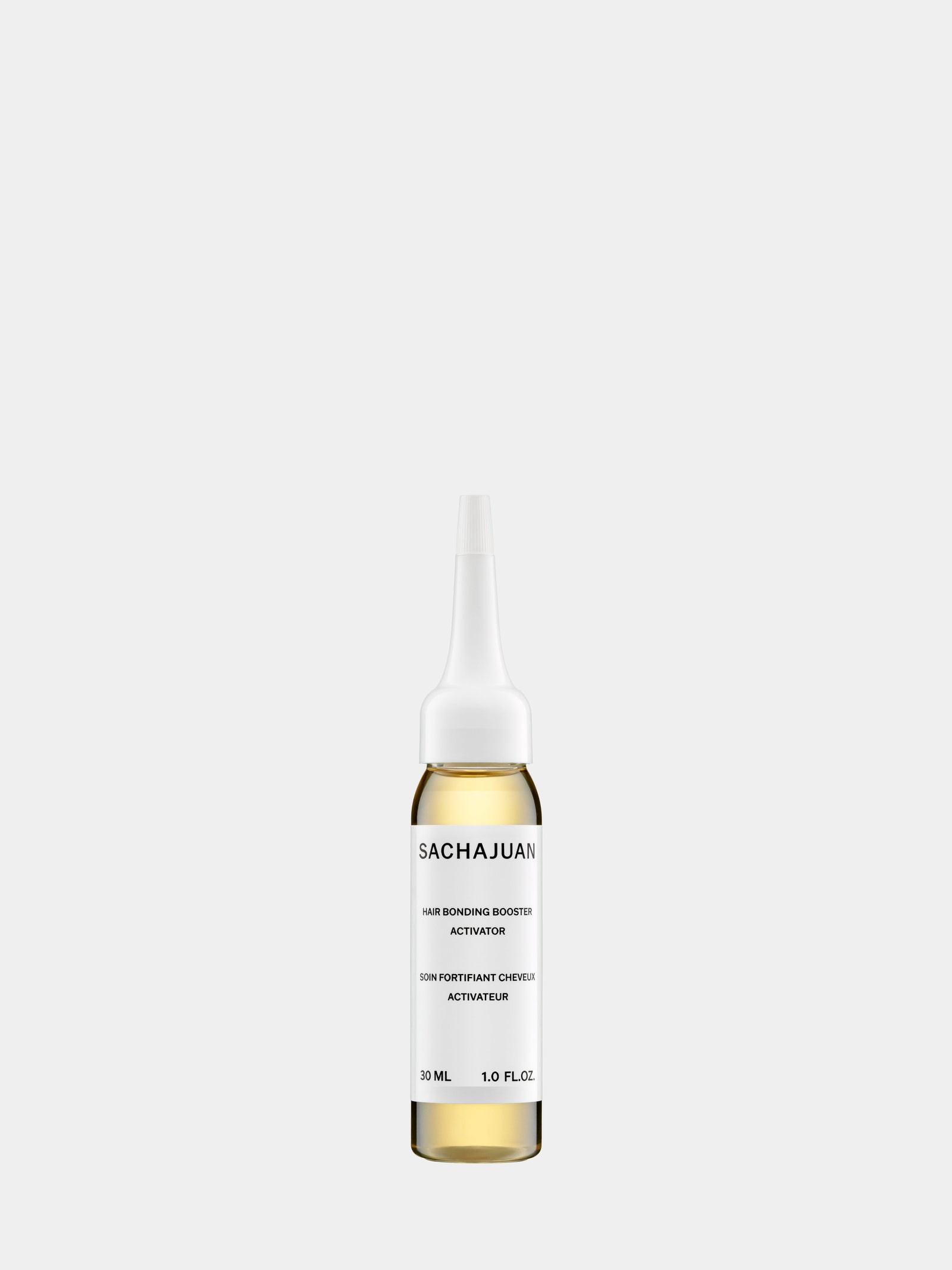Sachajuan Hair Bonding Booster Activator