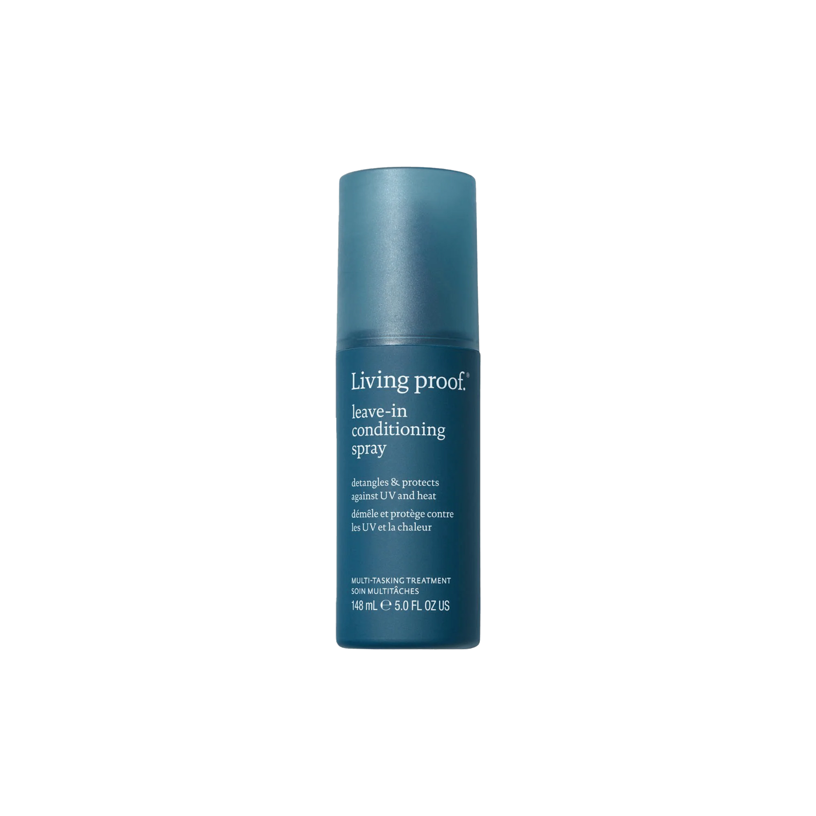 Living Proof Leave-In Conditioning Spray