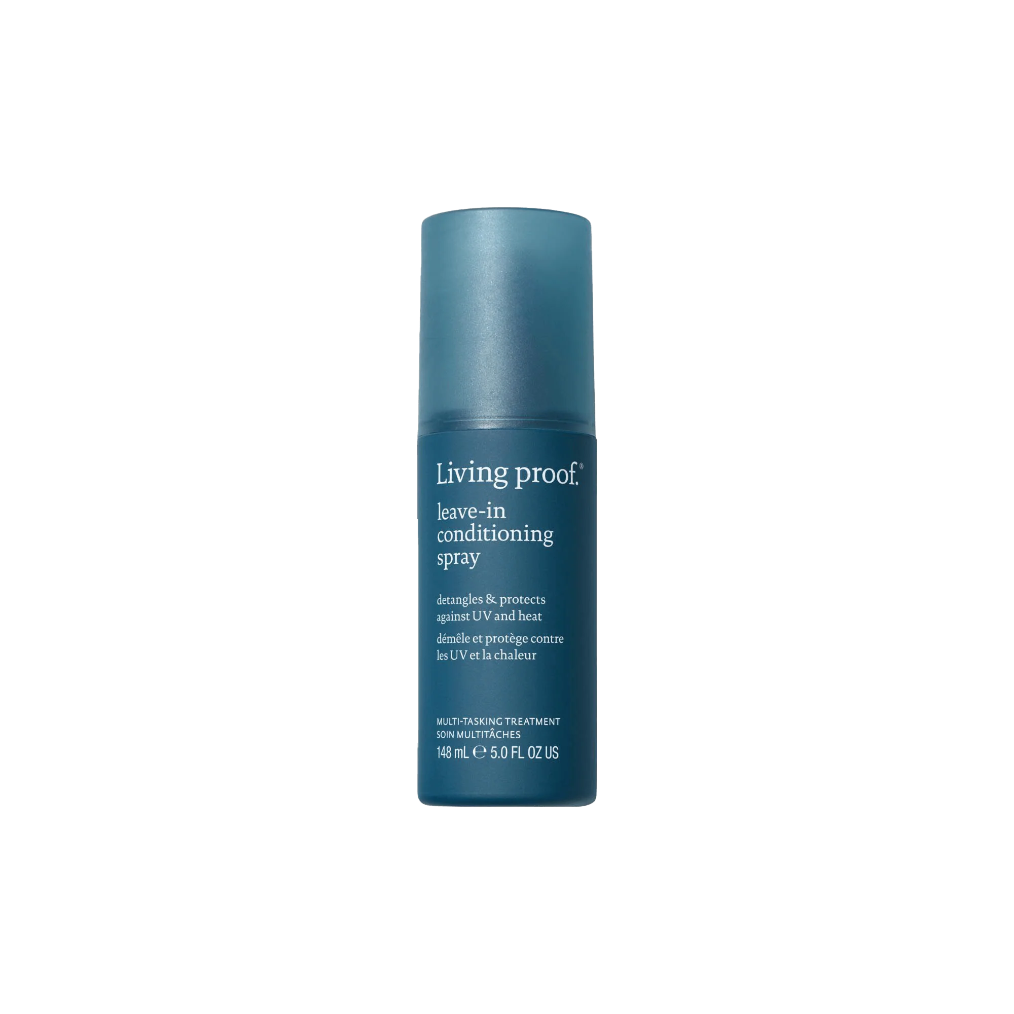 Living Proof Leave-in Conditioning Spray