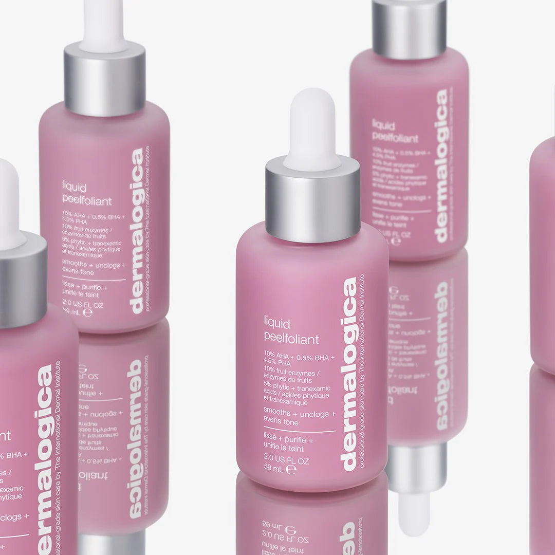 Dermalogica Circular Hydration Serum