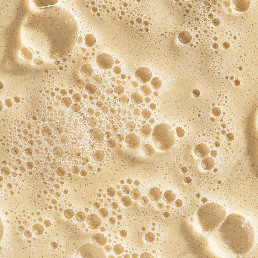 Dermalogica Daily Milkfoliant
