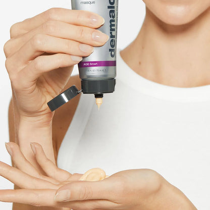 Dermalogica Multivitamin Power Recovery Masque