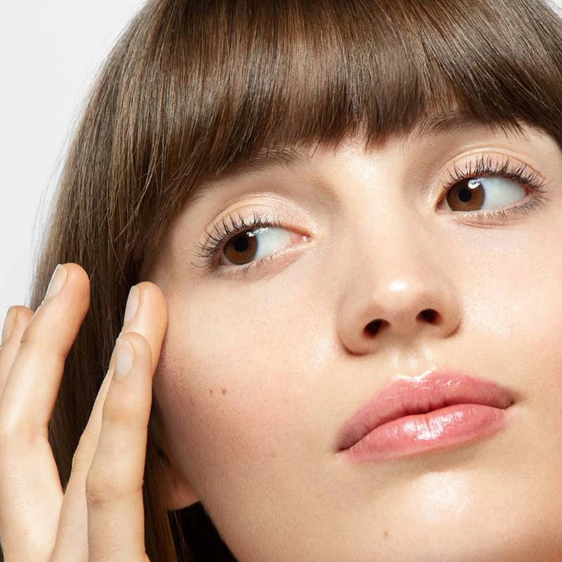 Dermalogica Awaken Peptide Eye Gel