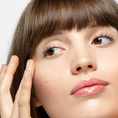 Dermalogica Awaken Peptide Eye Gel