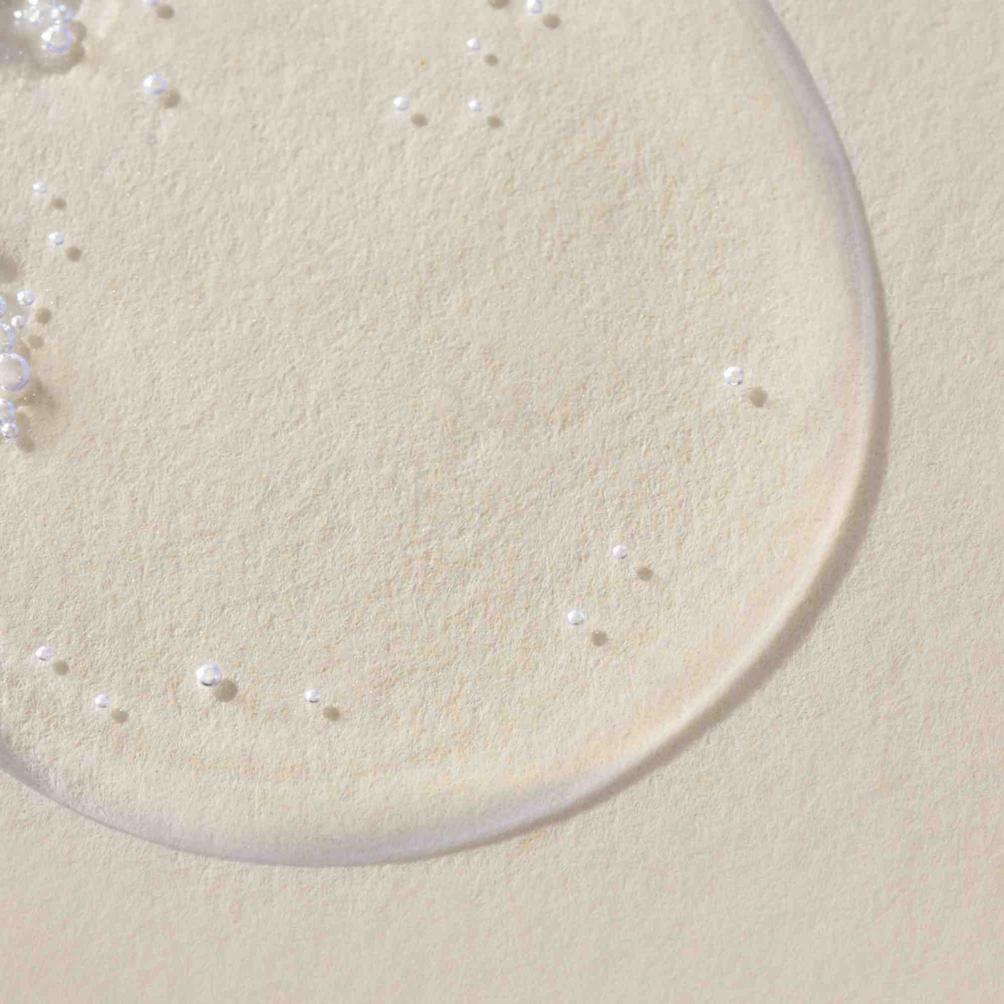 Living Proof No Frizz Smooth Styling Serum