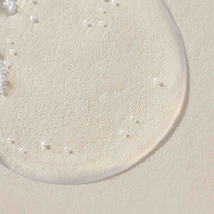 Living Proof No Frizz Smooth Styling Serum