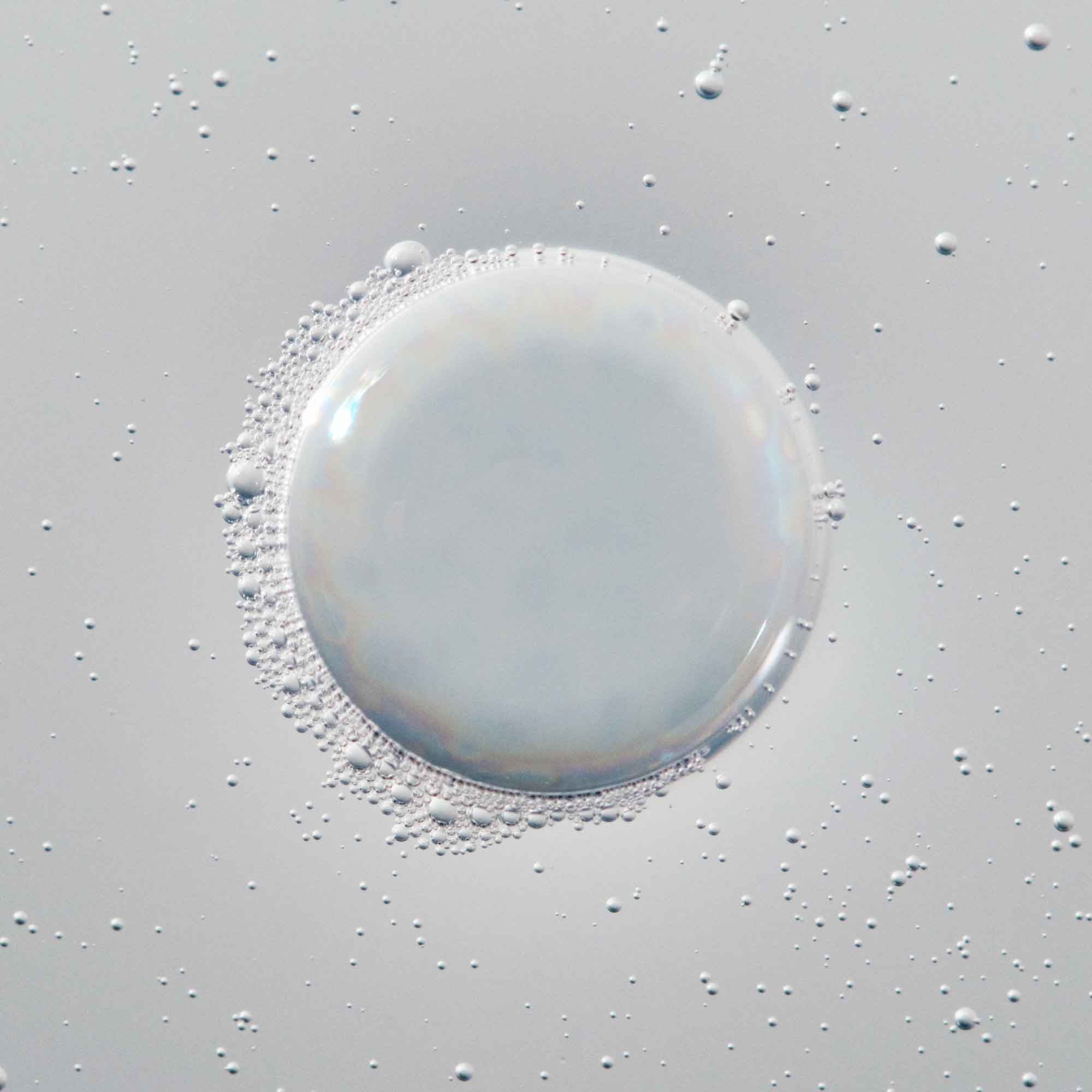 Living Proof Full Volume &amp; Root-Lifting Spray