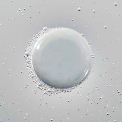 Living Proof Full Volume &amp; Root-Lifting Spray