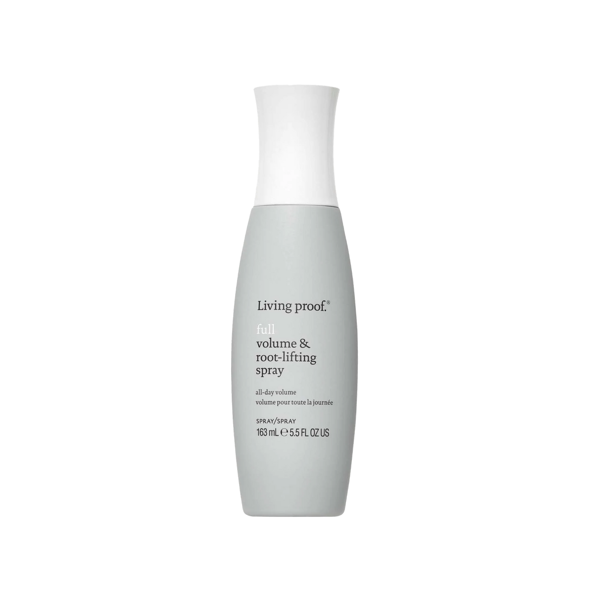 Living Proof Full Volume & Root-Lifting Spray