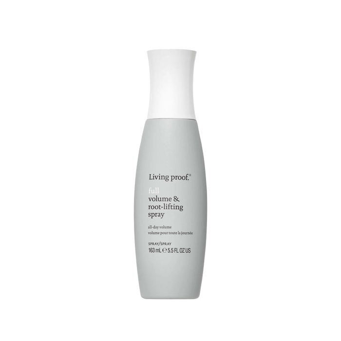 Living Proof Full Volume & Root-Lifting Spray