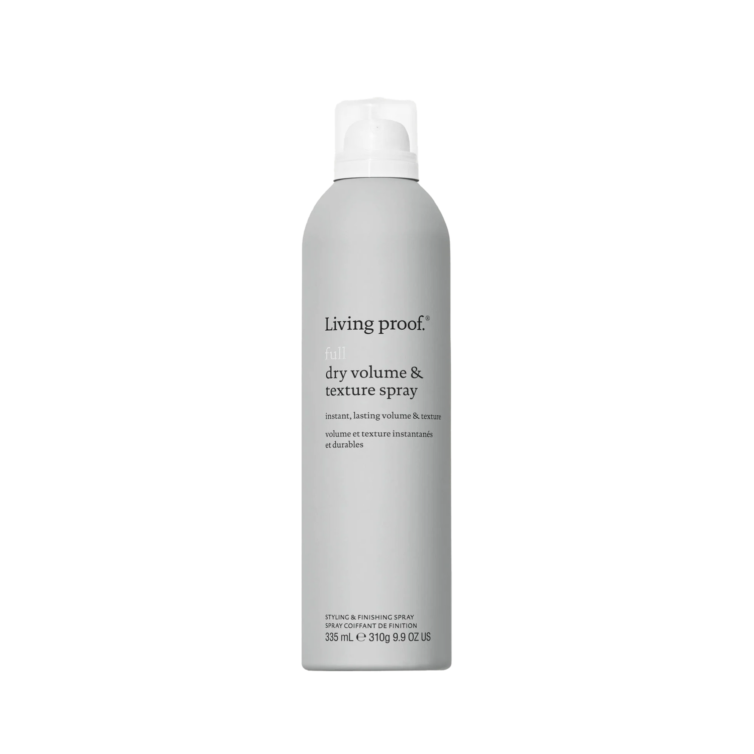 Living Proof Full Dry Volume &amp; Texture Spray
