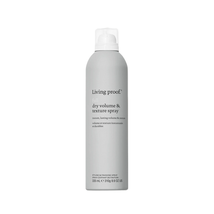 Living Proof Full Dry Volume &amp; Texture Spray