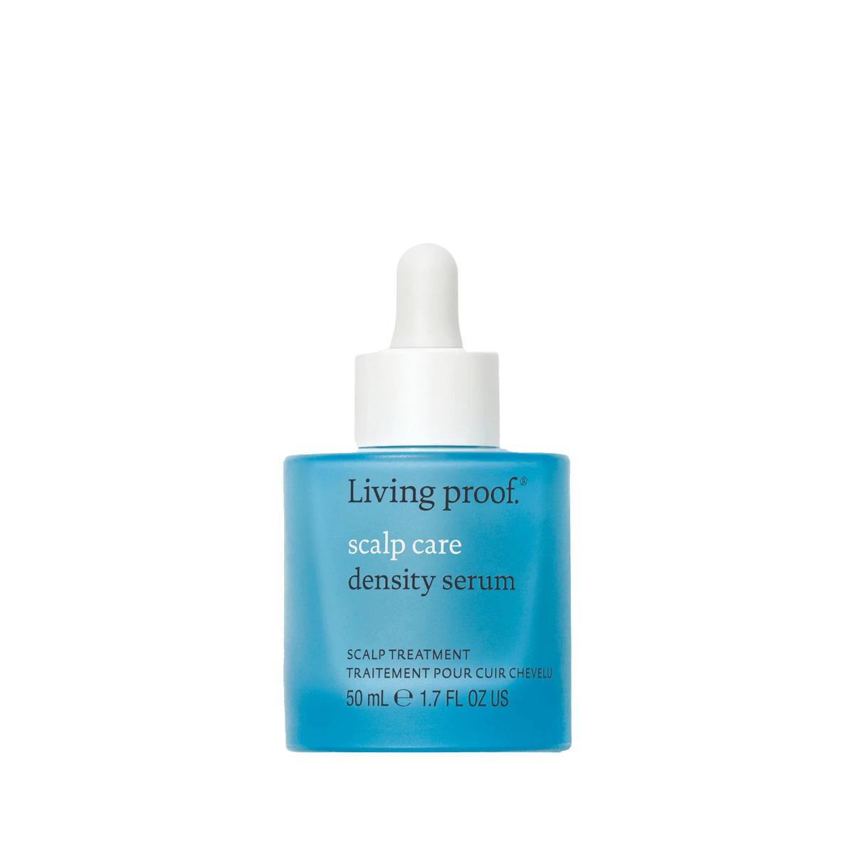 Living Proof Scalp Care Density Serum