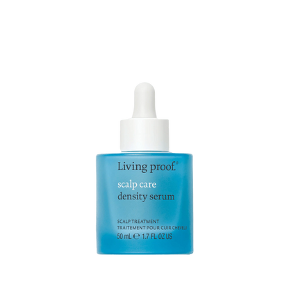 Living Proof Scalp Care Density Serum