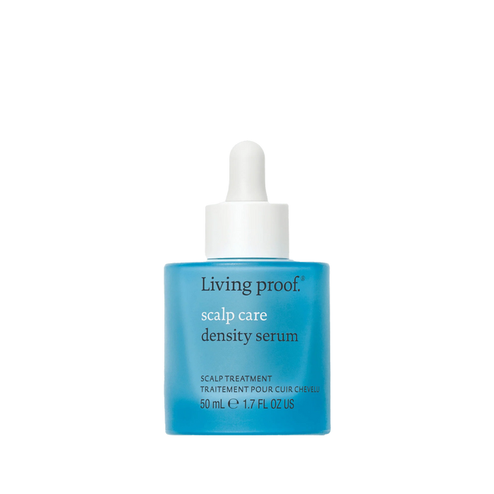 Living Proof Scalp Care Density Serum
