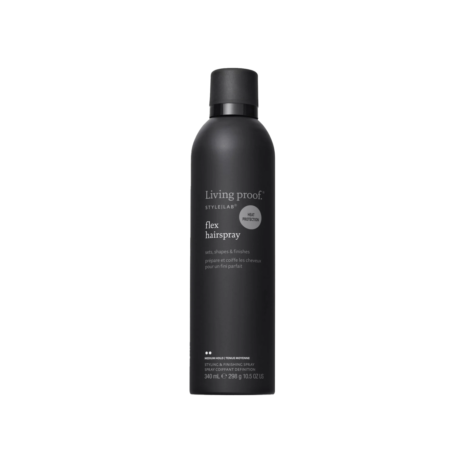 Living Proof Style Lab Flex Hairspray