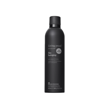 Living Proof Style Lab Flex Hairspray