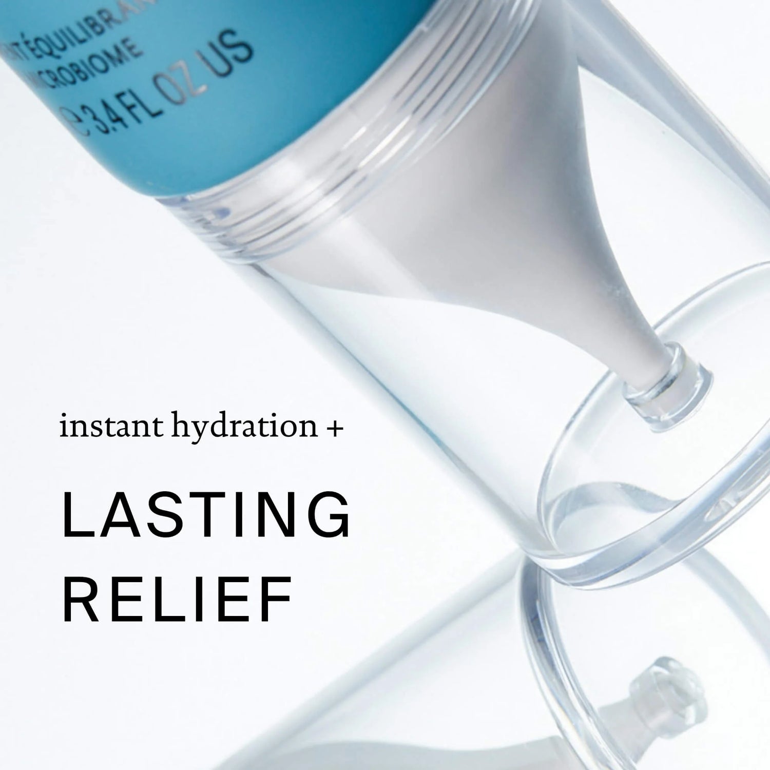 Living Proof Scalp Care Exfoliator