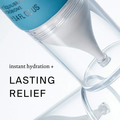 Living Proof Scalp Care Exfoliator