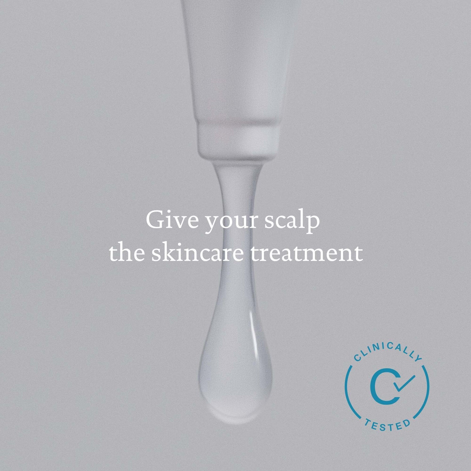 Living Proof Scalp Care Dry Scalp Treatment