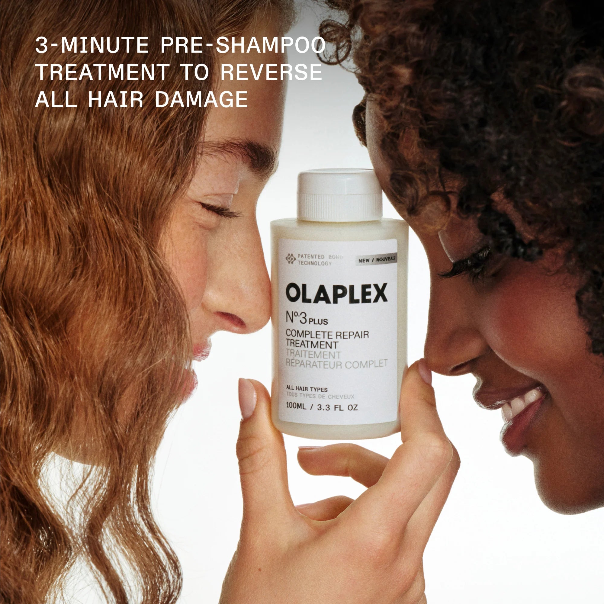 Olaplex No.3 Hair Perfector 100Ml