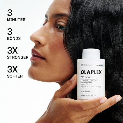 Olaplex No.3 Hair Perfector 100Ml