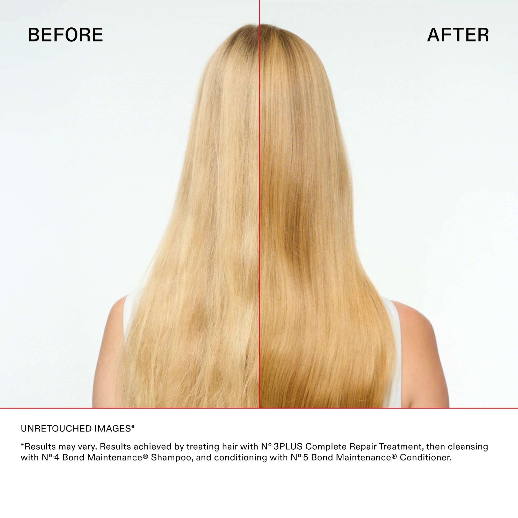 Olaplex No.3 Hair Perfector 100Ml