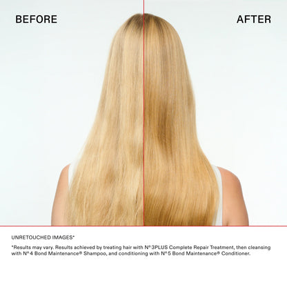 Olaplex No.3 Hair Perfector 100Ml