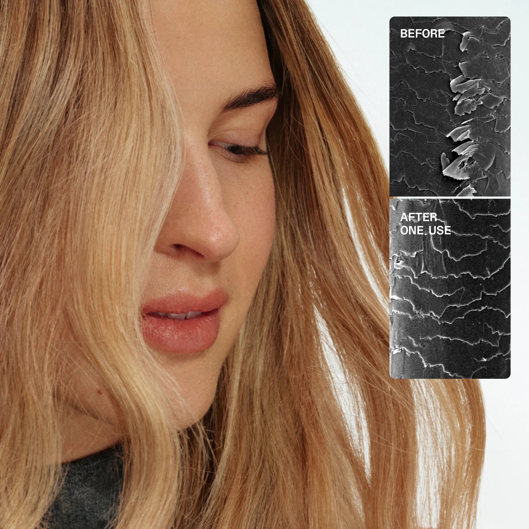 Olaplex No.3 Hair Perfector 100Ml