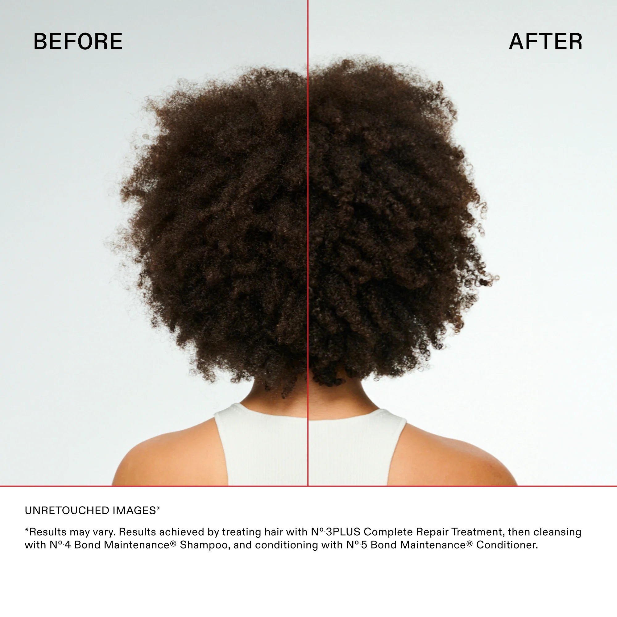 Olaplex No.3 Hair Perfector 100Ml