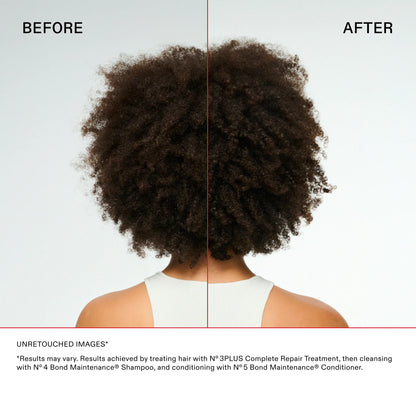 Olaplex No.3 Hair Perfector 100Ml