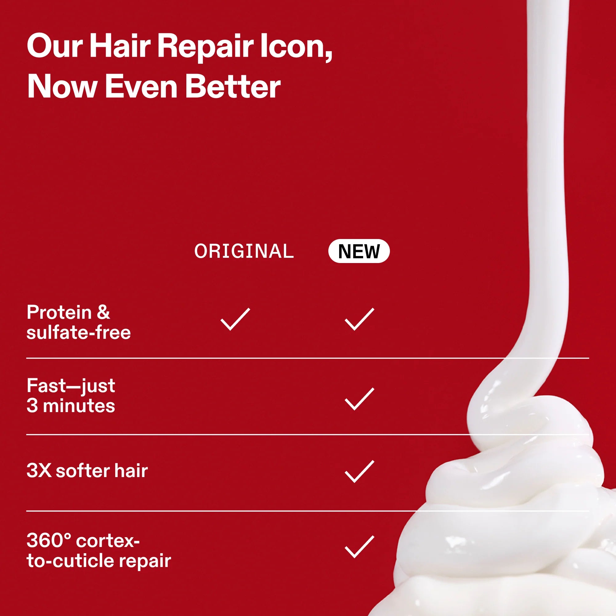 Olaplex No.3 Hair Perfector 100Ml