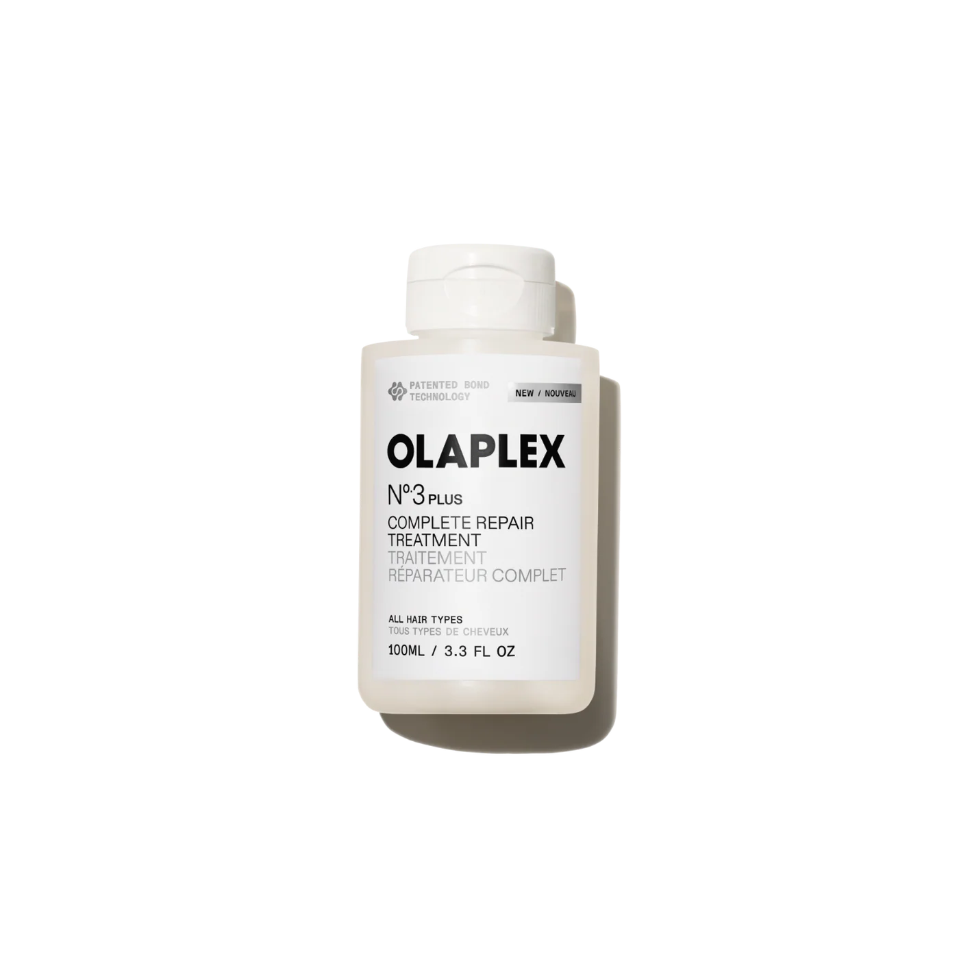 Olaplex No.3 Hair Perfector 100Ml