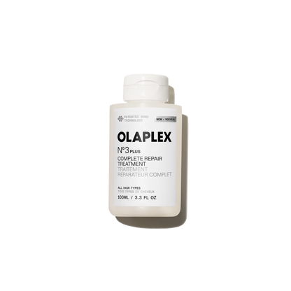 Olaplex No.3 Hair Perfector 100Ml