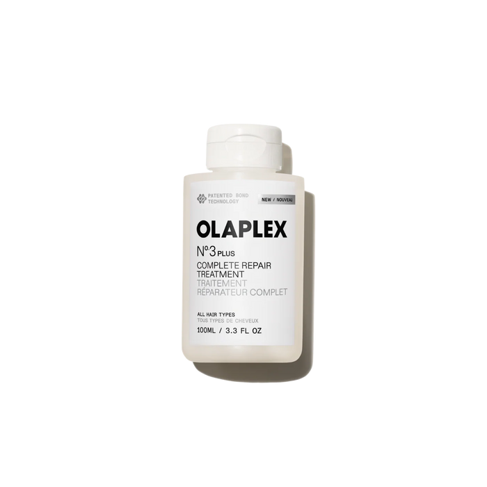 Olaplex No.3 Hair Perfector 100 ml