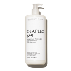 Olaplex No.5 Fine Bond Maintenance Conditioner 1 L