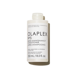 Olaplex No.5 Fine Bond Maintenance Conditioner 250 ml