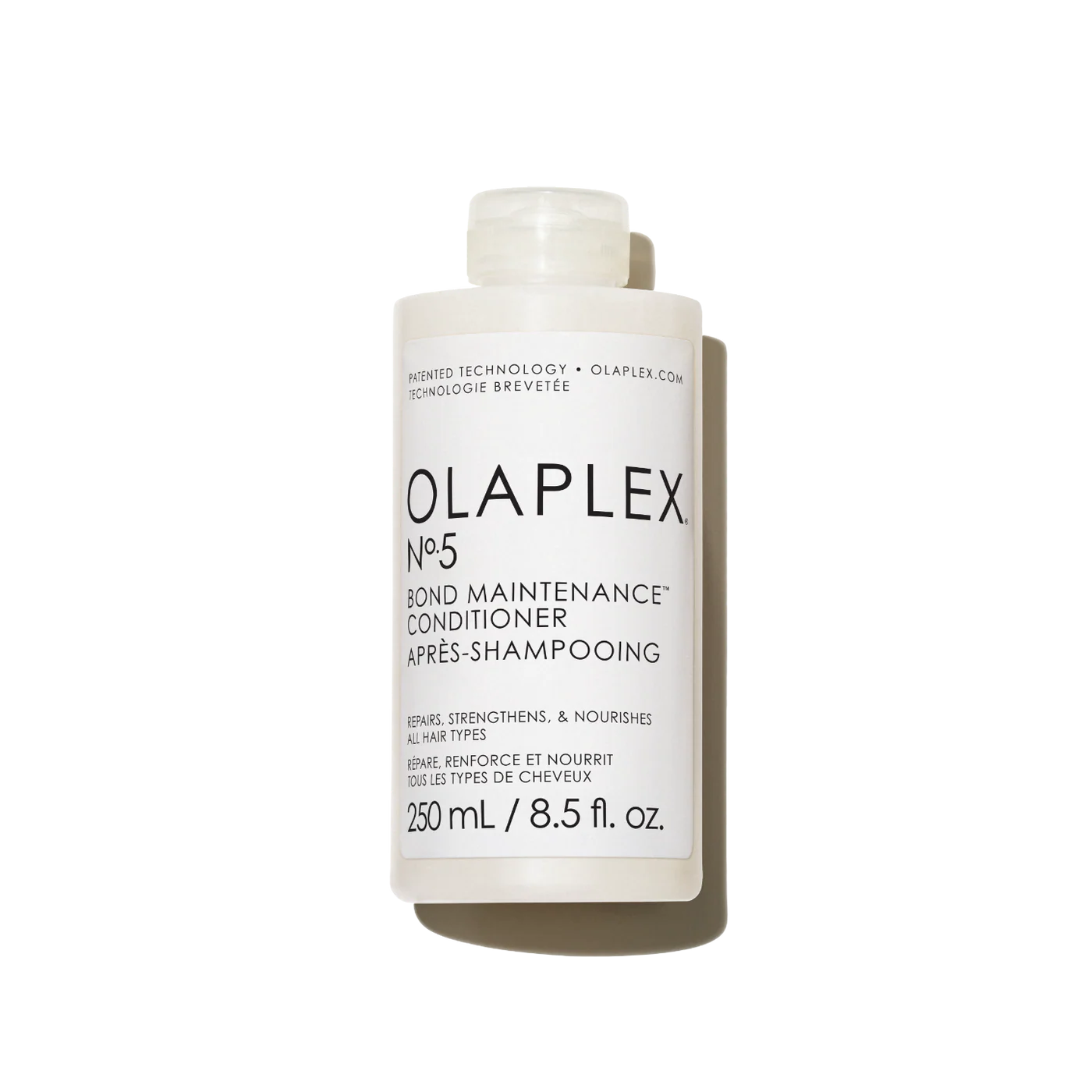 Olaplex No.5 Fine Bond Maintenance Conditioner 250mL
