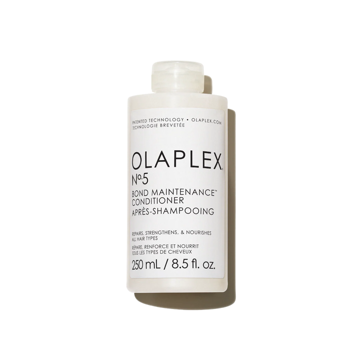 Olaplex No.5 Fine Bond Maintenance Conditioner 250Ml