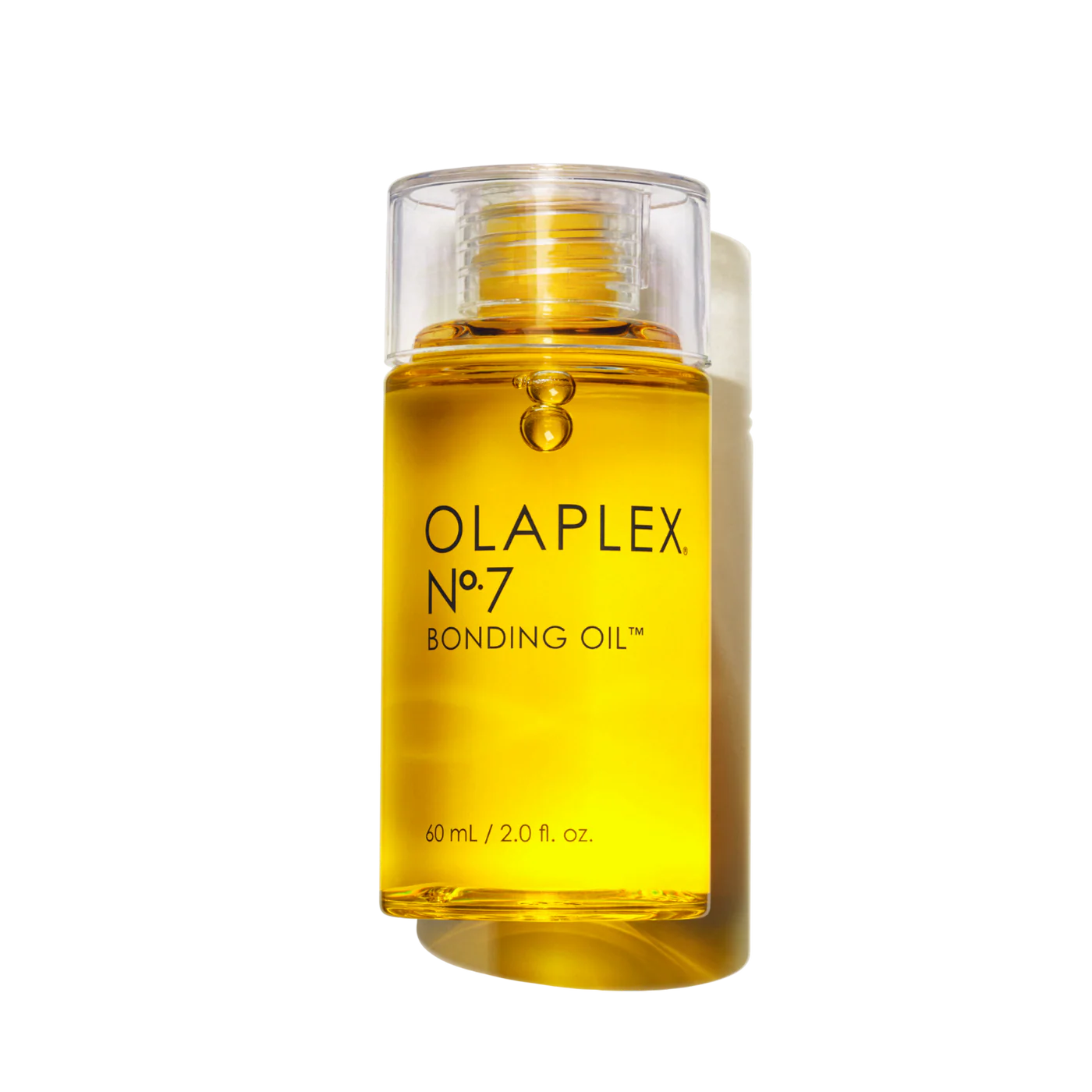 Olaplex No.7 Bonding Oil 60mL (Value Size)