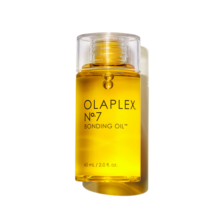 Olaplex No.7 Bonding Oil 60Ml (Value Size)