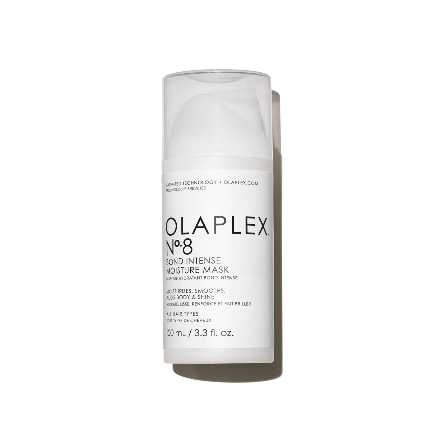 Olaplex No.8 Bond Intense Moisture Mask 100Ml