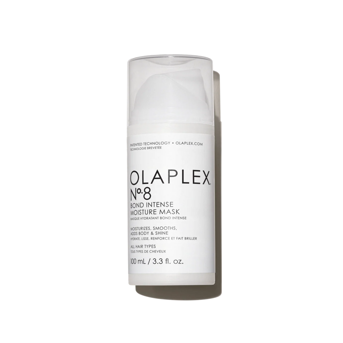 Olaplex No.8 Bond Intense Moisture Mask 100 ml