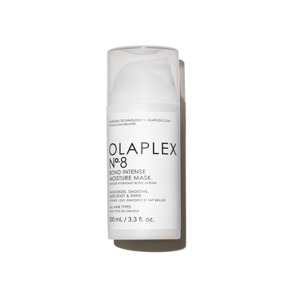 Olaplex No.8 Bond Intense Moisture Mask 100Ml