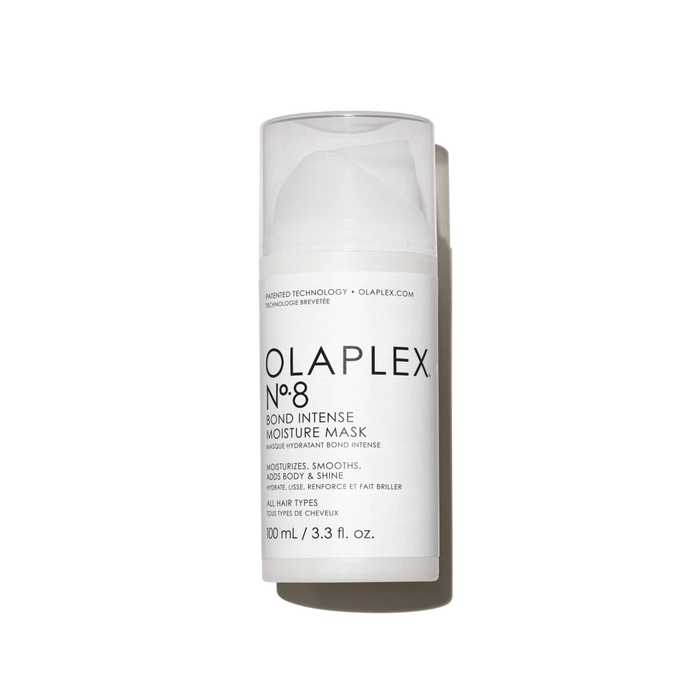 Olaplex No.8 Bond Intense Moisture Mask 100Ml