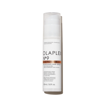 Olaplex No.9 Bond Protector Nourishing Hair Serum 90Ml