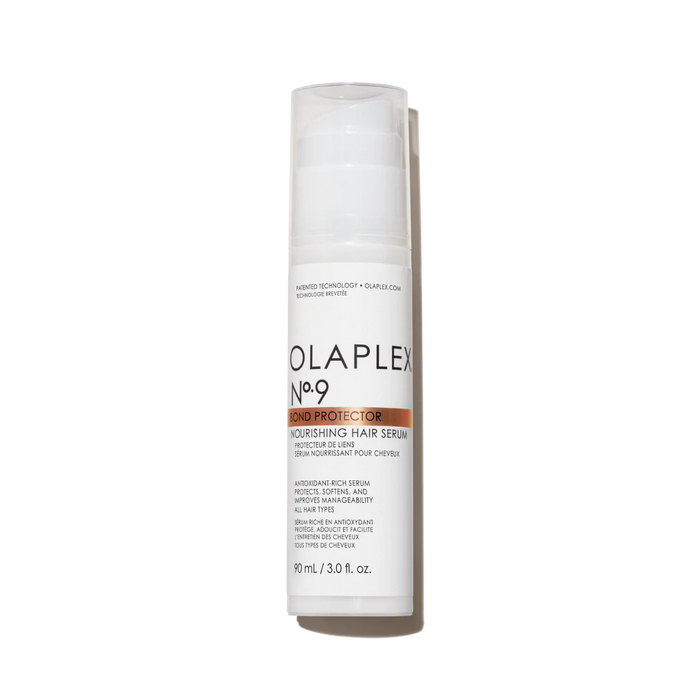 Olaplex No.9 Bond Protector Nourishing Hair Serum 90Ml