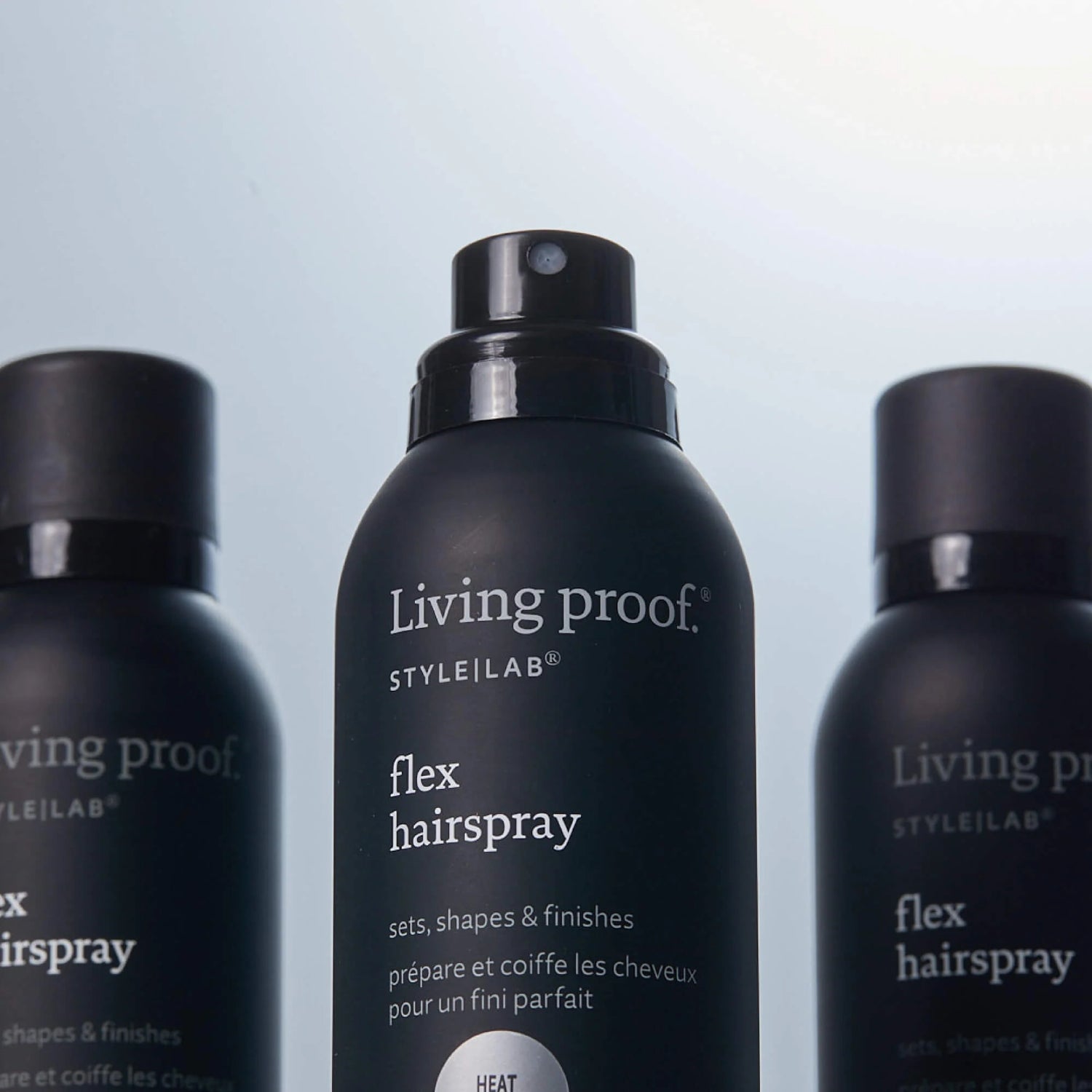 Living Proof Style Lab Flex Hairspray