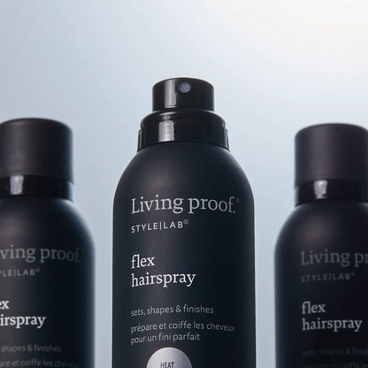 Living Proof Style Lab Flex Hairspray